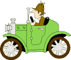 a0629940276f94411d627af3beffb358.gif
