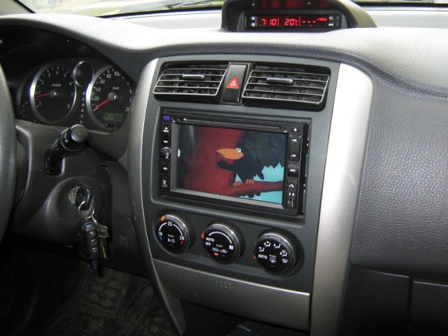 316441f28cca.jpg