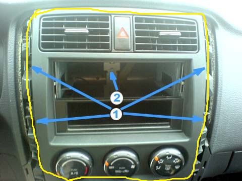 a4255f7e3219.jpg
