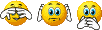 8d1126f9d5708f0a0676199e5fdb8bee.gif