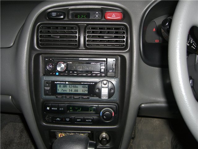 d4abf239530b.jpg