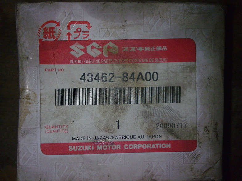 158895387.jpg