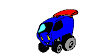78adbb13ff2dd8519ccc5011f4b88cb4.gif