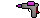 548.gif