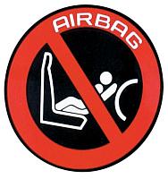 Air%20Bag.jpg