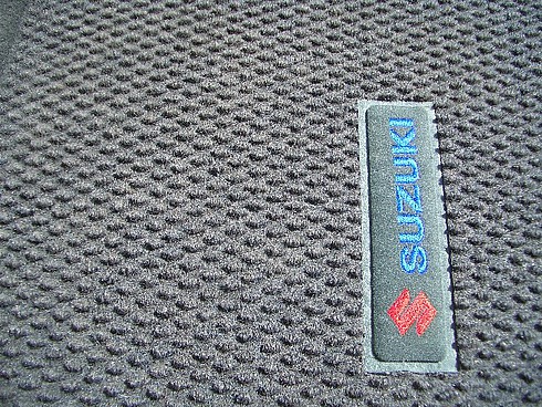 51018089.jpg
