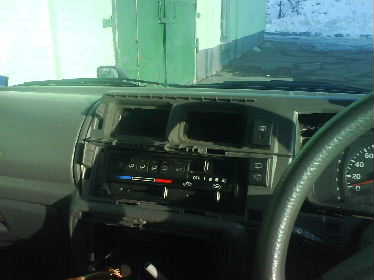 cb92047084f922bed751065065bd40da.jpg