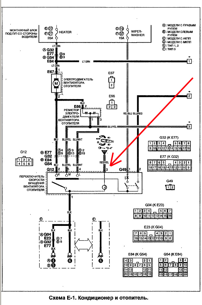 2e677a1474a0.jpg