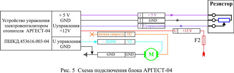 ris5-argest.jpg
