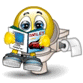 f2d9163d5733356f424003616a4bb8cf.gif