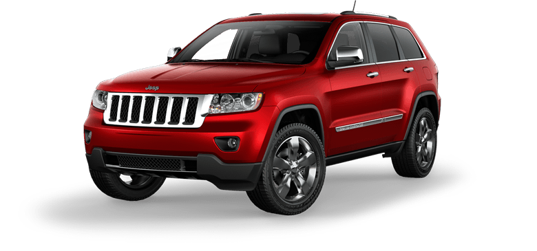 Jeep-Grand-Cherokee-2013-b.png