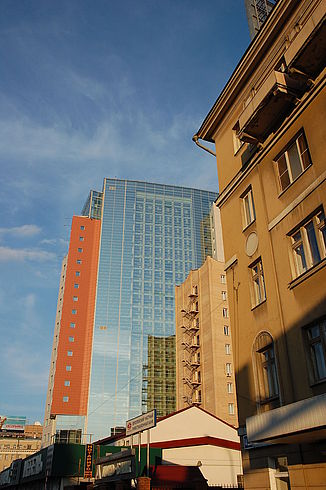 99442497.jpg