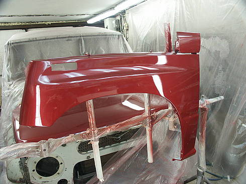 43171744.jpg