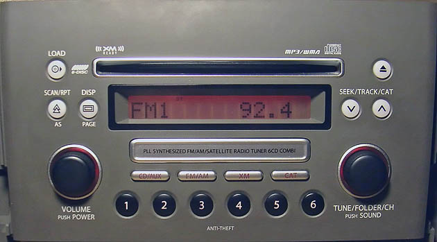 ps-2654d.jpg