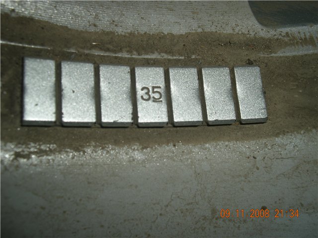 54d7373f25ab.jpg