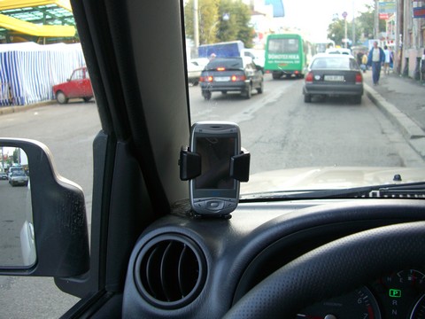 Image00001.jpg