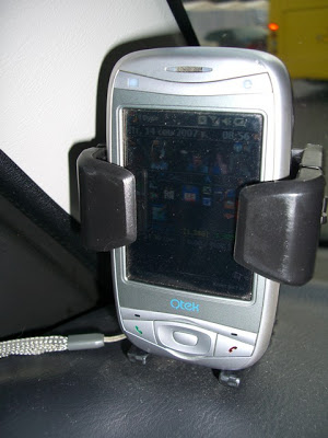 Image00002.jpg