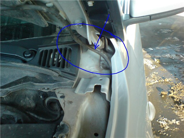 25fadaead6e7.jpg