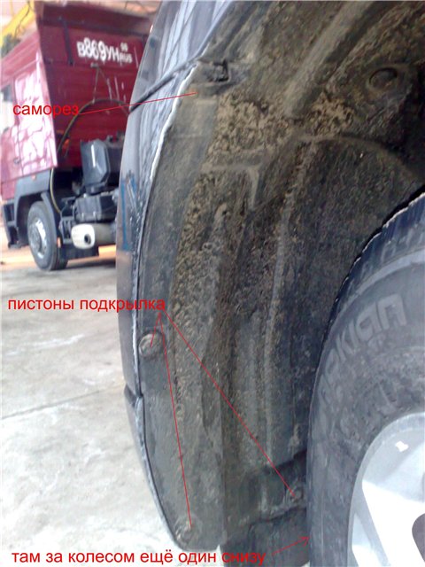 665dd1433592.jpg