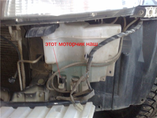 ae33a25cf816.jpg