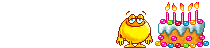 32806f0b3ba2e1c8c21b8abffa2f50fe.gif