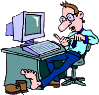 caf749689068ba19f78ad0624fea97f6.gif