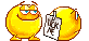 34ce5132c4a8978d812baaf6793ca413.gif