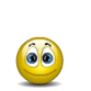 e38ae9e9a94d0d07e0d129e5b464239f.gif