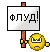a7fe6fb1a16ac754fdf7969a086e6b2c.gif