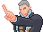 c7092b3e3a8ef2c75d1d6e2bc1a6b175.gif