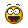 f52b5bc3a419135efeb358f79cff817f.gif