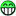 879e2df1eb820ee256f3638a6b3ecf71.gif