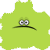 1dcea71c876b8c632c2d38a27a297900.gif