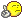 068.gif