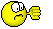 835e9f0338f44eeadebf387b8fb97b53.gif