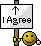 678799da1a10b042d05656a64d2fe9eb.gif