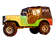 9954574caa3166f1bce8933d2318bf51.gif
