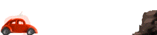 0e84dd5995aa6a2233e2df4c5de8a276.gif