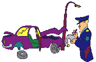 4955e3e3865115ad72034ce8e2cdfe6a.gif