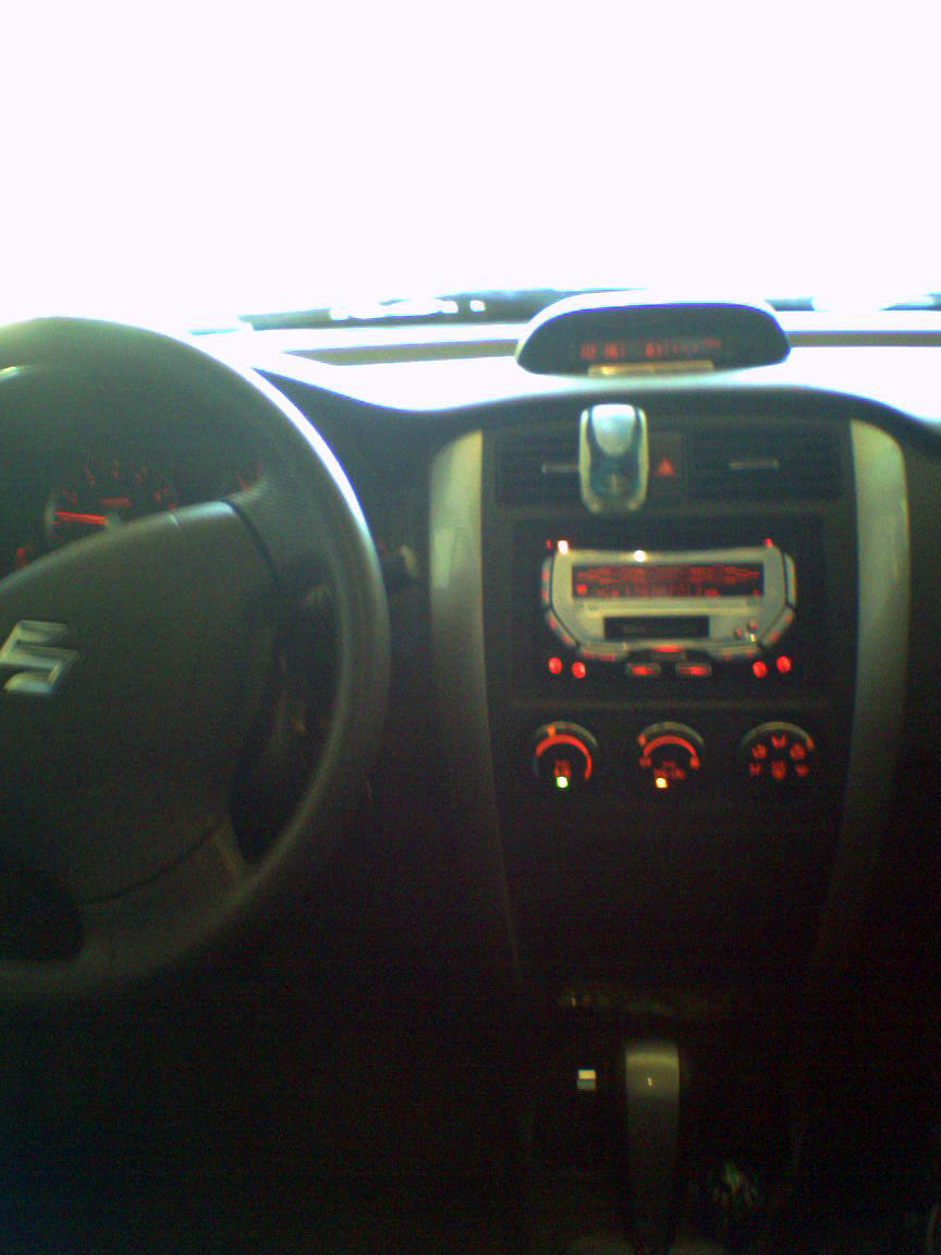 SP_A0092.jpg
