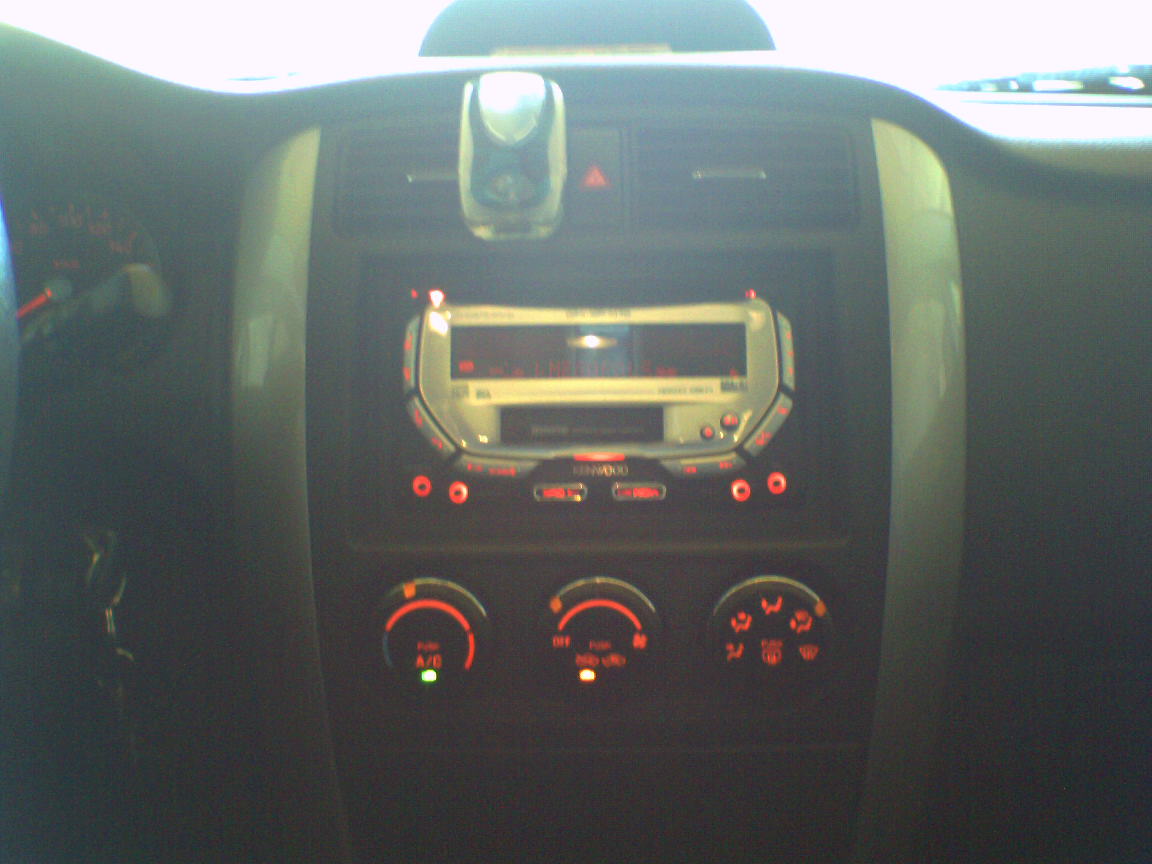 SP_A0093.jpg