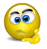 e3000551d249e683da5a5280e1a28ef9.gif