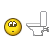 dc876bbeb4dfee89b248a6f86b4fdb95.gif