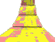 3ca97cdae58bdb0fee78cb7ebb3e3094.gif