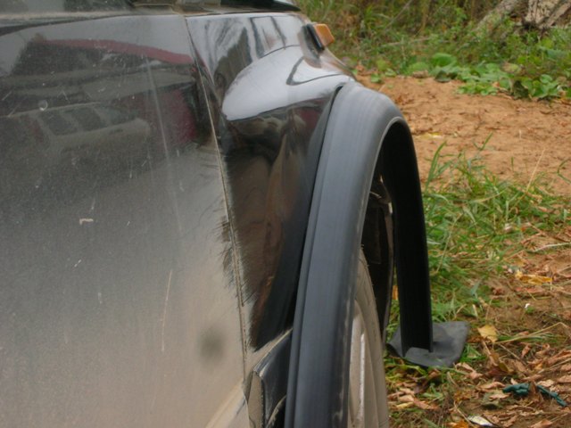 be974c99de83.jpg