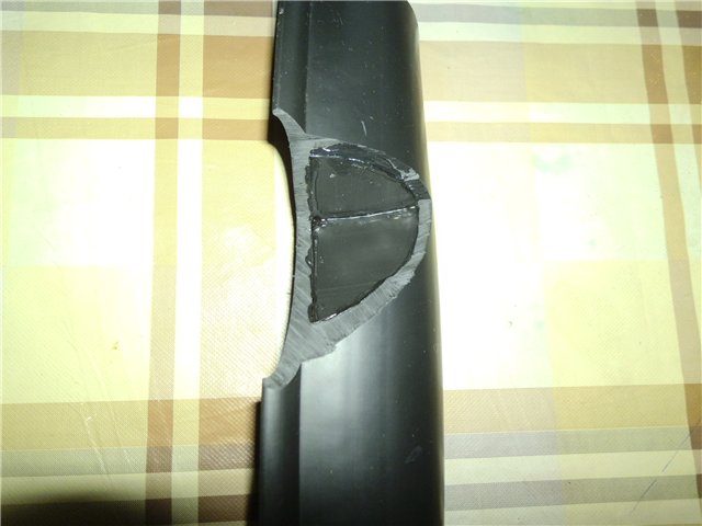 6c9ff52c1caa.jpg