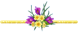 38cbfdd2054161598f8cb514fd0f51f6.gif