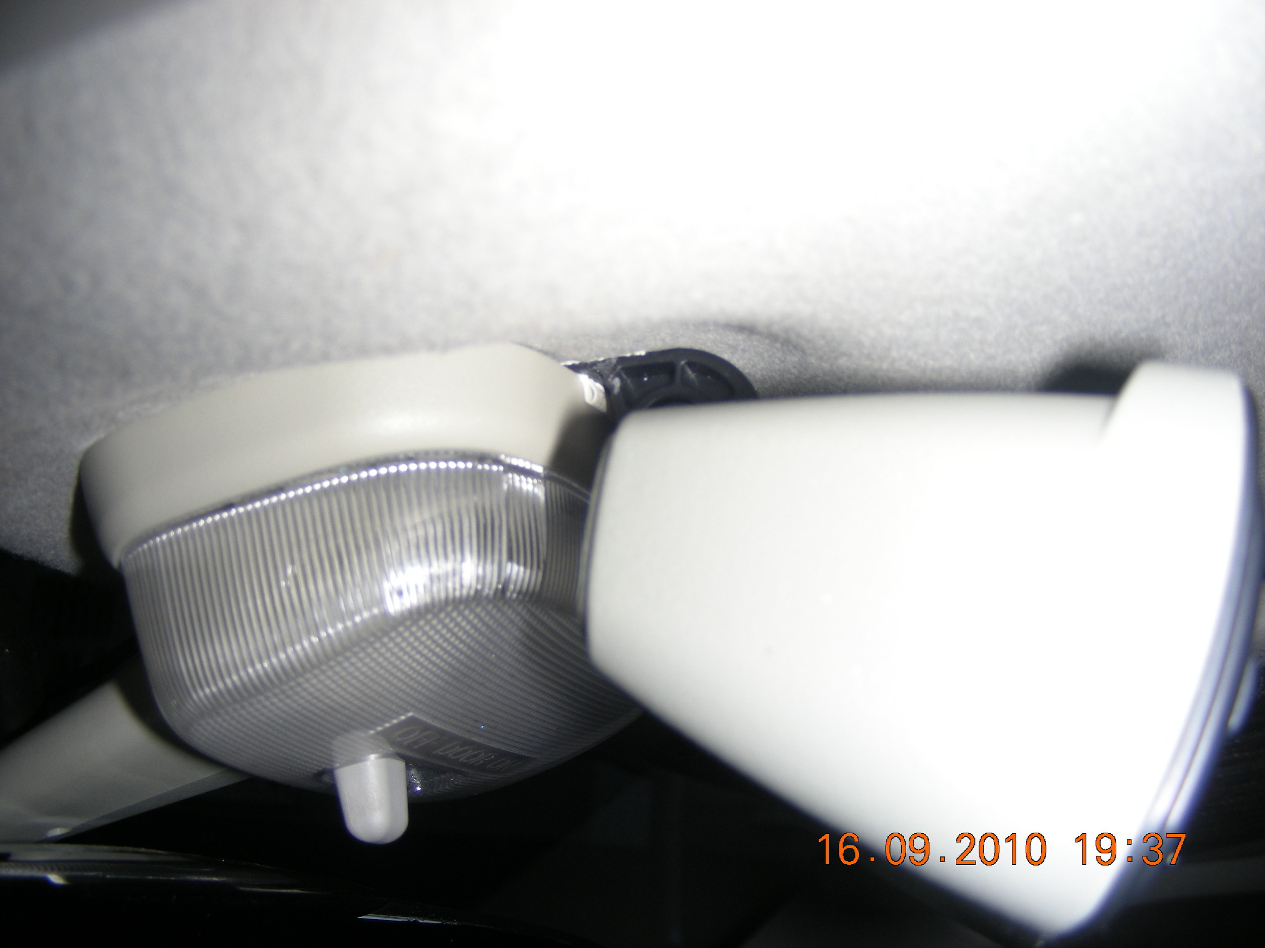 DSCN5663.jpg