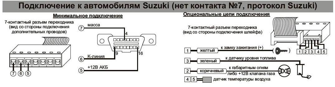5955b251e5d1.jpg