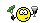 25829155.gif
